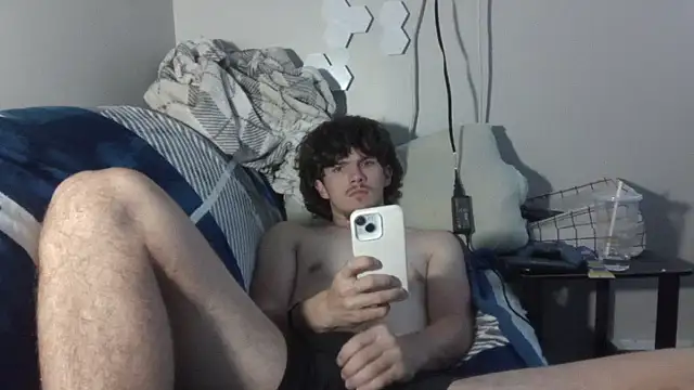 conradical18 online show from October 1, 12:20 pm