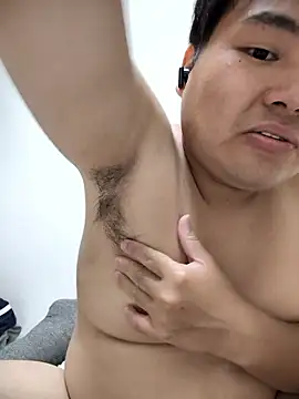 sho1101music online show from September 9, 1:54 pm