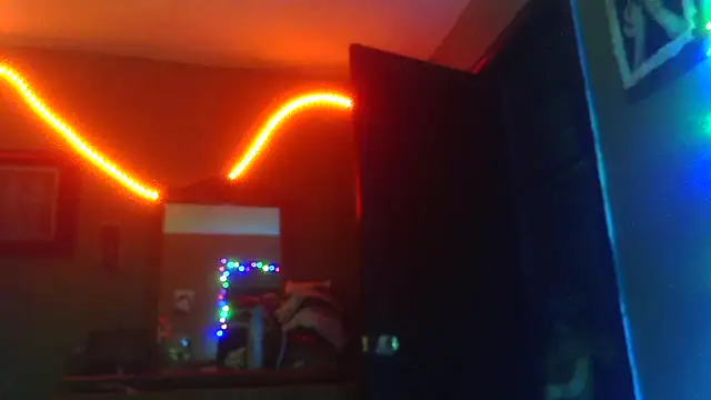 hungspundick1 online show from November 14, 10:17 am