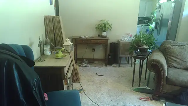 hungspundick1 online show from October 21, 2:09 pm