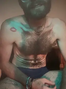 hungspundick1 online show from October 15, 2:46 pm