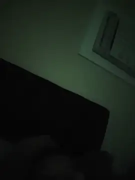 andrerj22 online show from June 15, 2:58 am