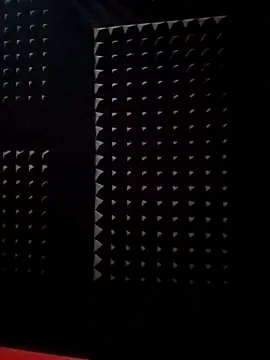 HIIMSINGLEBOY online show from October 9, 2:33 pm