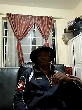 Snapshot of mojeemore chatting on October 25, 5:03 pm mojeemore online show from October 25, 5:03 pm