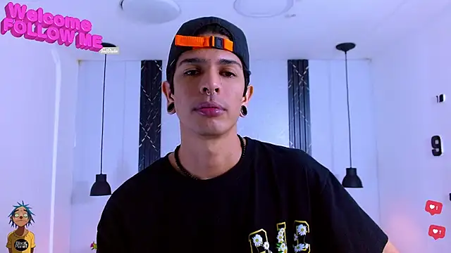 Franvill Trato online show from December 17, 8:15 pm