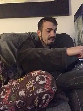 jaycoy22 online show from March 15, 7:42 pm