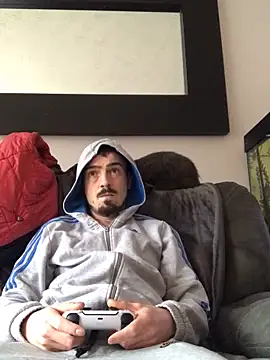 jaycoy22 online show from February 10, 11:48 am