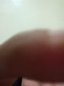 Tommy120723 online show from December 5, 7:59 am