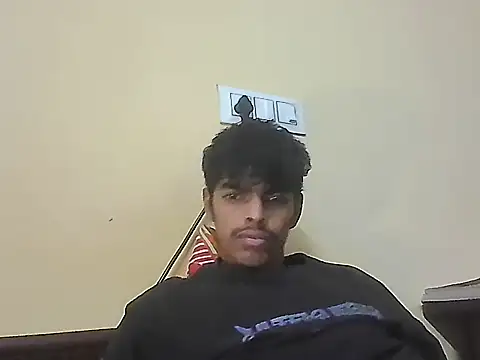 monster 33 online show from June 2, 3:24 pm