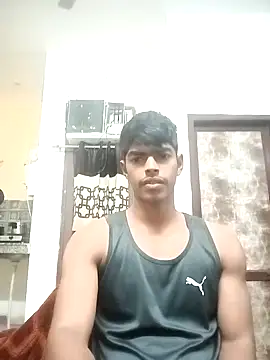 monster 33 online show from February 15, 1:19 pm