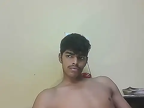 monster 33 online show from May 20, 2:23 pm