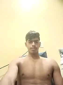 monster 33 online show from February 8, 11:38 am