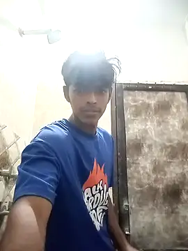 monster 33 online show from November 16, 1:02 pm