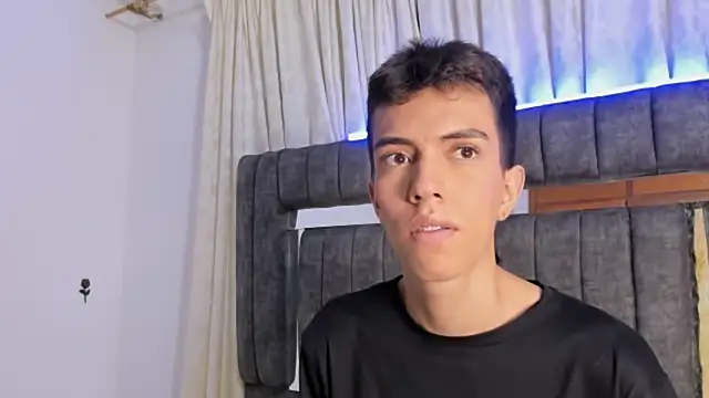 dylan 202520  online show from September 16, 11:33 am