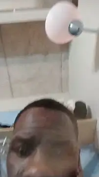 ListedVelocity79 online show from February 24, 8:04 am