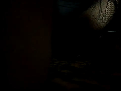 Alexaramires online show from October 21, 5:43 am