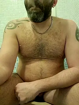 gigilola84 online show from November 21, 3:49 am