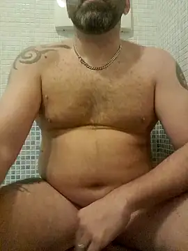 gigilola84 online show from November 5, 4:03 am