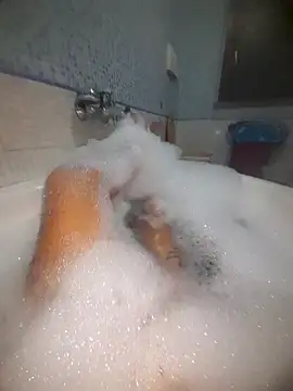 gigilola84 online show from November 19, 4:29 pm