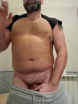 gigilola84 online show from November 14, 9:55 am