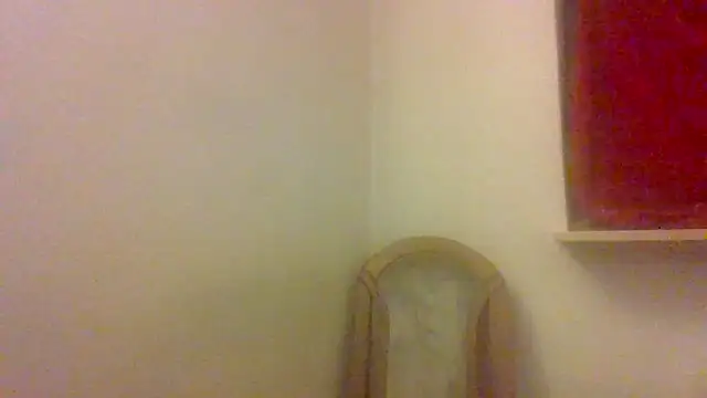 your boy toy18 online show from December 2, 11:21 pm