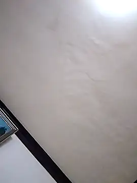 hdz3012 online show from November 24, 8:15 am