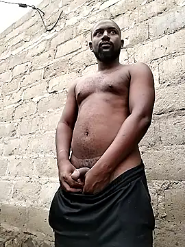 Welhaven30 online show from January 9, 3:34 am