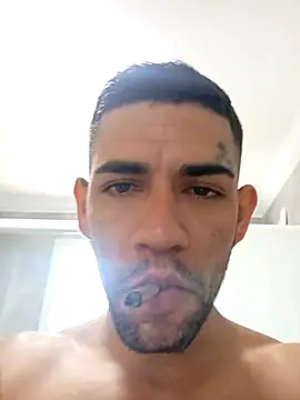 xirie98 online show from September 29, 12:35 pm