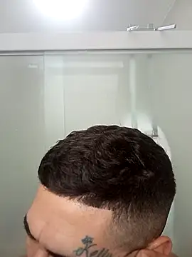 xirie98 online show from October 6, 8:02 pm