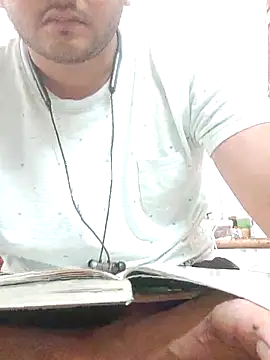 riyamore9623 online show from February 27, 8:59 am