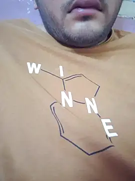 riyamore9623 online show from November 15, 10:06 am