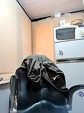 Az-09Ga online show from April 6, 12:17 pm