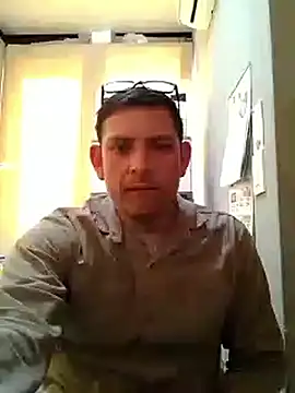 Az-09Ga online show from September 12, 3:23 pm