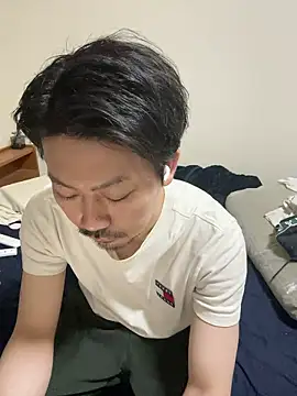 Arista 09 online show from April 19, 7:52 am