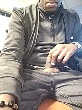 Snapshot of kr_ys_to chatting on September 16, 1:45 pm kr ys to online show from September 16, 1:45 pm