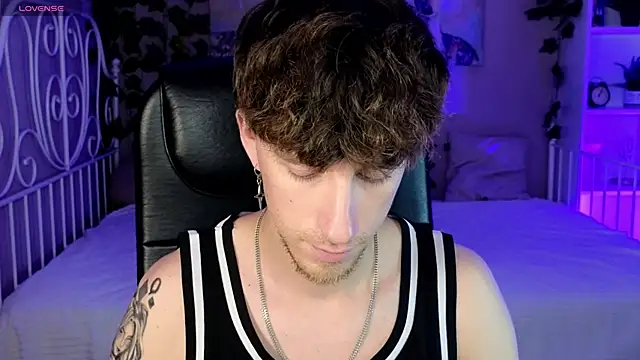 mark caron online show from September 30, 3:26 pm