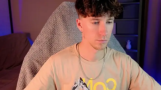 mark caron online show from September 20, 10:32 pm