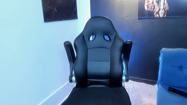 Joseph Murray online show from November 8, 10:13 pm