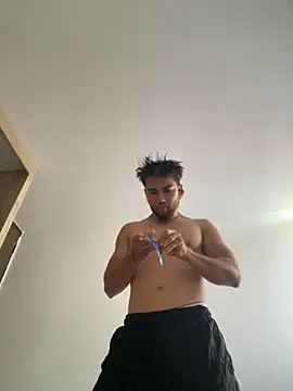 jotangraff online show from September 9, 6:29 pm