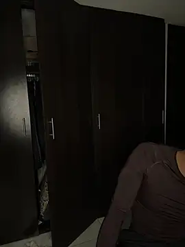 DavisFirb online show from February 13, 3:02 am