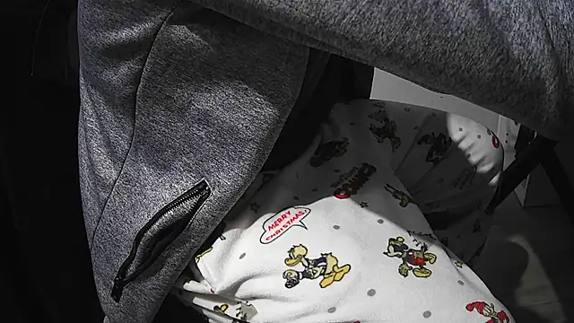 Pennellone98 online show from October 5, 7:40 pm