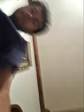 Jorgelu06 online show from December 5, 12:07 am