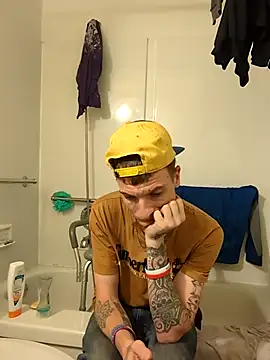 jizzyglizzy92 online show from May 10, 6:26 am