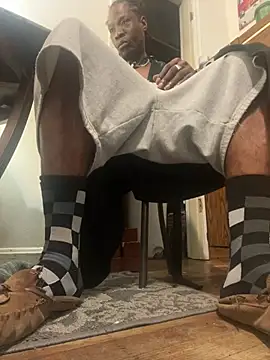 SucculentSexiness0 online show from February 14, 6:08 am