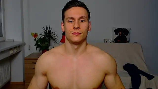 ZeinMiracles online show from December 20, 11:56 pm