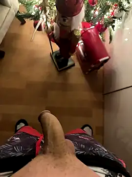 cook907920 online show from November 30, 11:29 pm