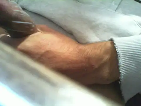 M1GU31923 online show from November 9, 4:27 am