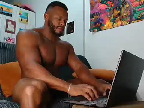 vlarkstone online show from March 29, 2:55 am