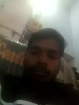 parmila203 online show from January 16, 5:43 am