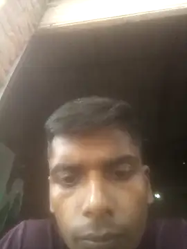 parmila203 online show from October 27, 6:05 am